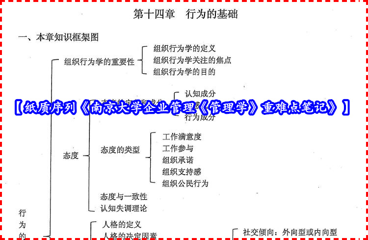 600图库大全免费资料图2,理论考证解析_IBU82.909电影版