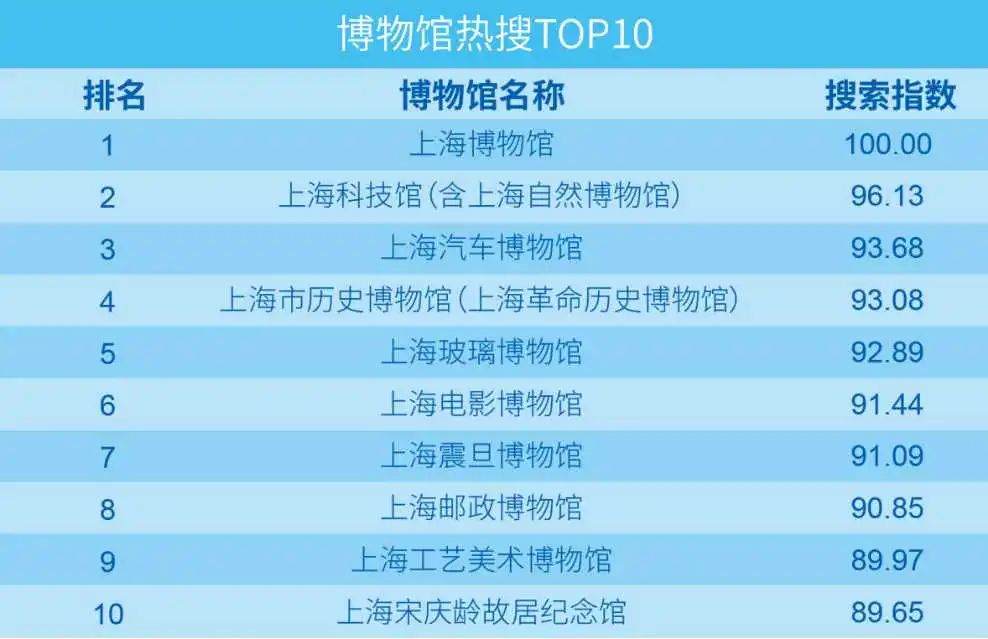 2024年香港历史开奖记录查询,综合计划评估_ZBO82.912目击版