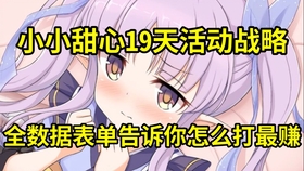 新澳门三期内必出生肖,全方位展开数据规划_MMQ82.109供给版