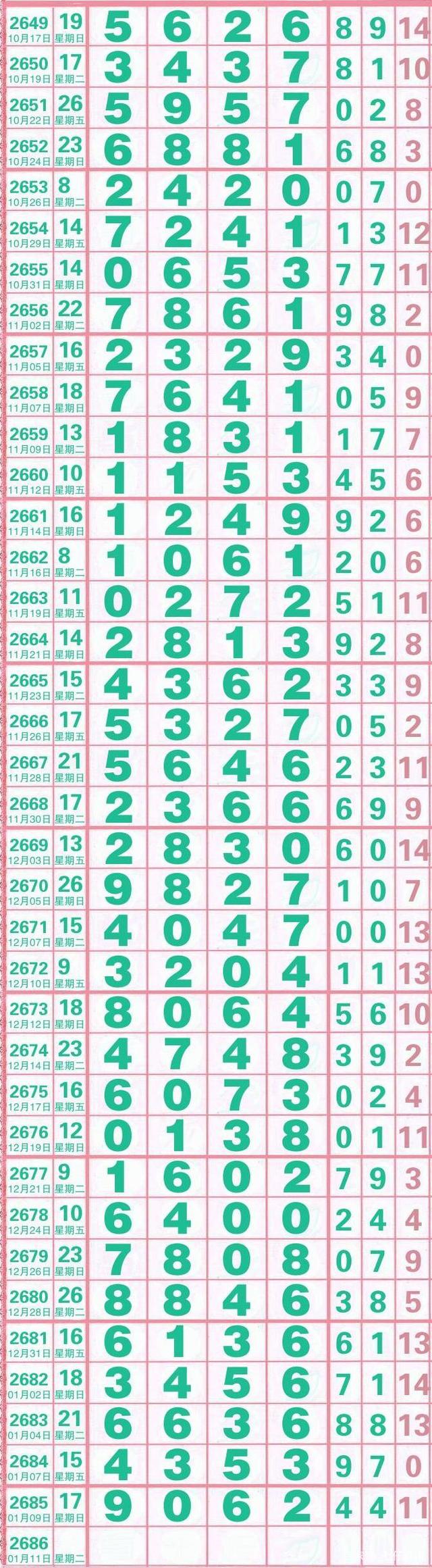 四肖八码长期大公开,灵活性执行方案_UEP82.520亲和版