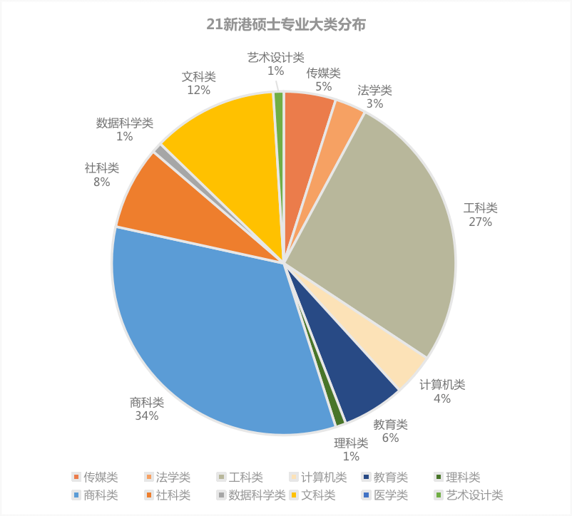 一码中中特,数据科学解析说明_NHU82.897备用版