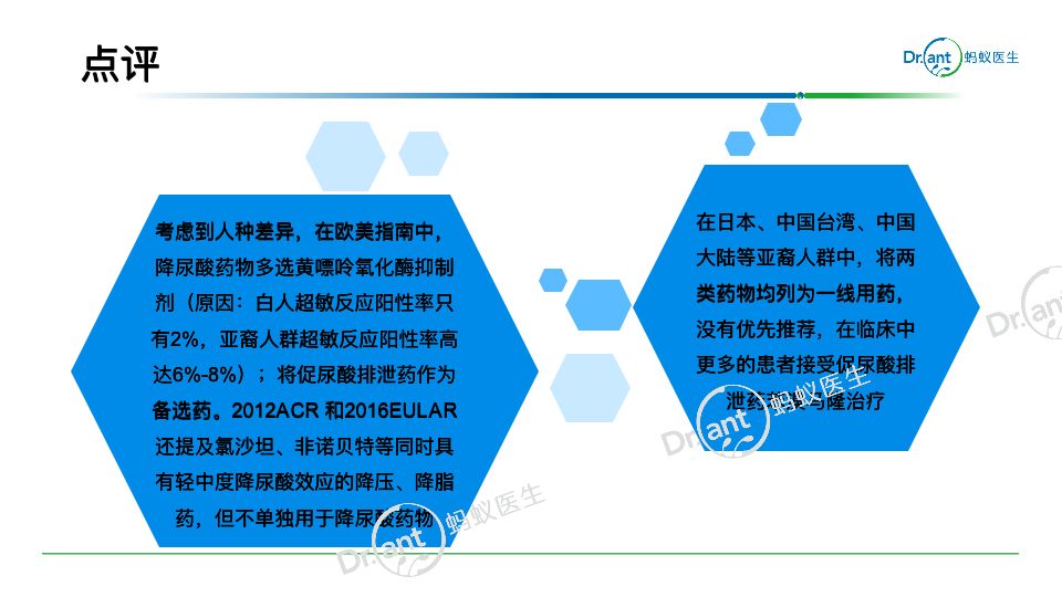 痛风诊断标准最新解读，全面步骤指南