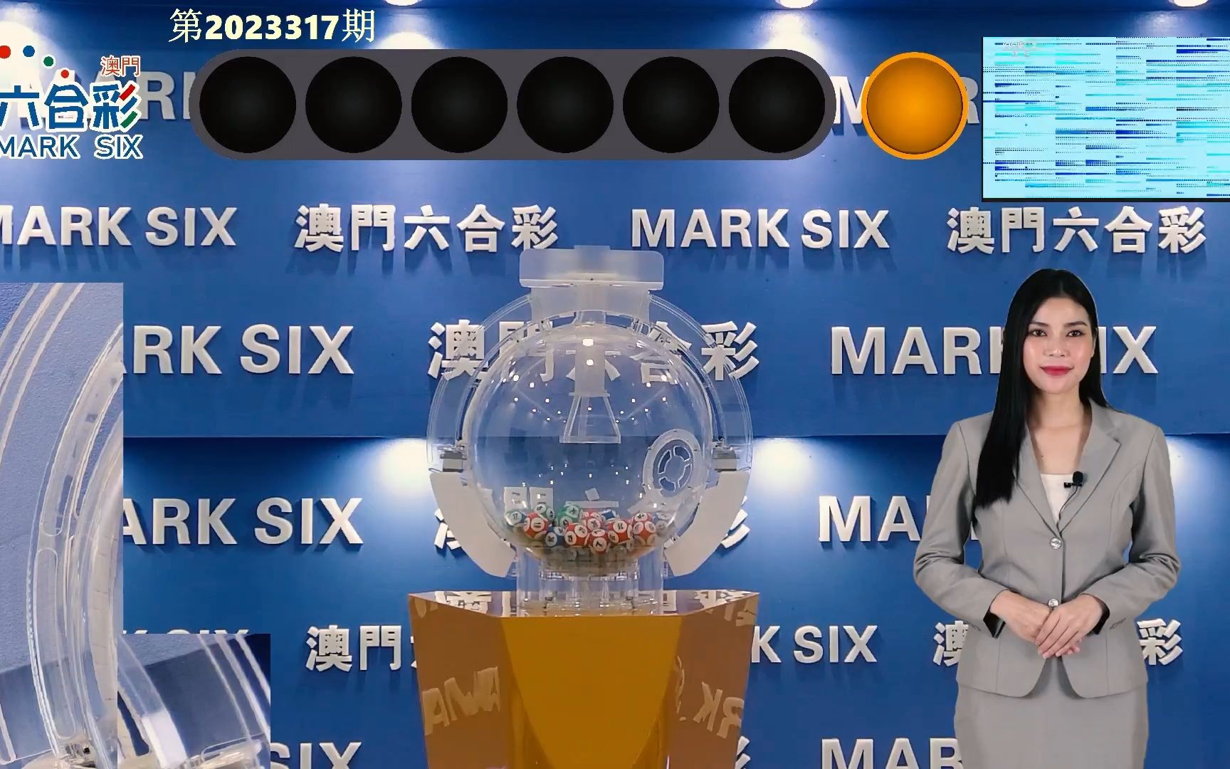7777788888澳门开奖2023年一,深度研究解析_YCS82.524计算能力版