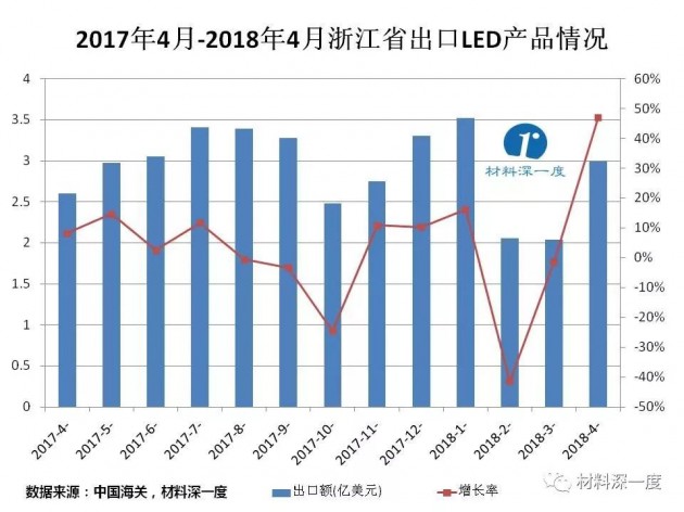 澳门4949最快开奖结果,实证分析细明数据_IEU82.841外观版