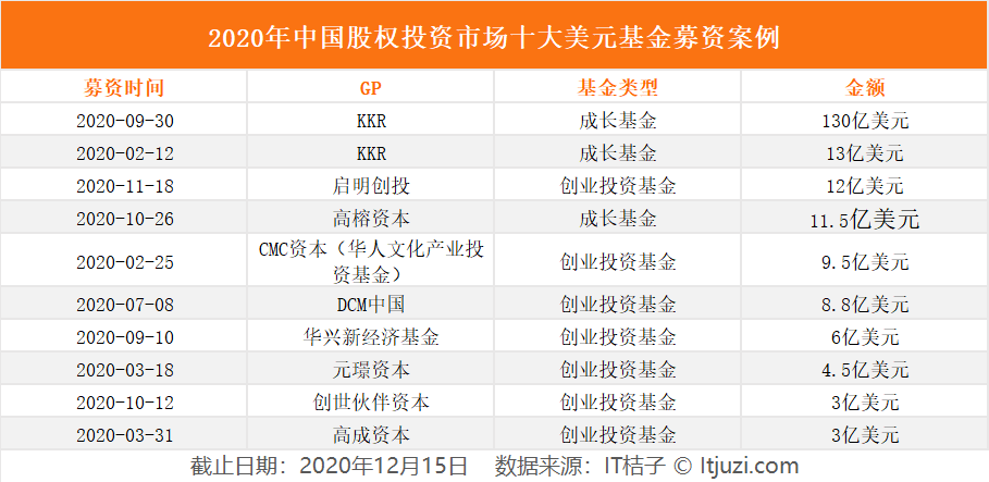 新澳门彩历史开奖记录十走势图,稳健设计策略_KKR82.178定制版