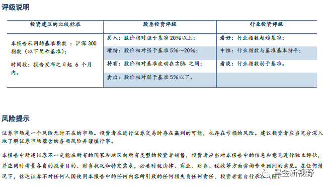 新澳精准资料内部资料,个体内差异评价_KSY82.367云端版