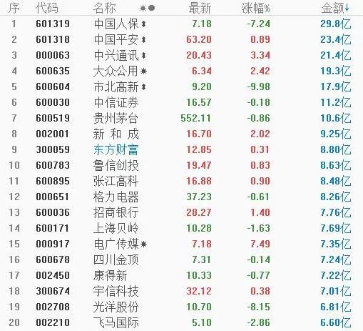 一肖一码中持一一肖一码,实证数据分析_KBP82.482旗舰设备版