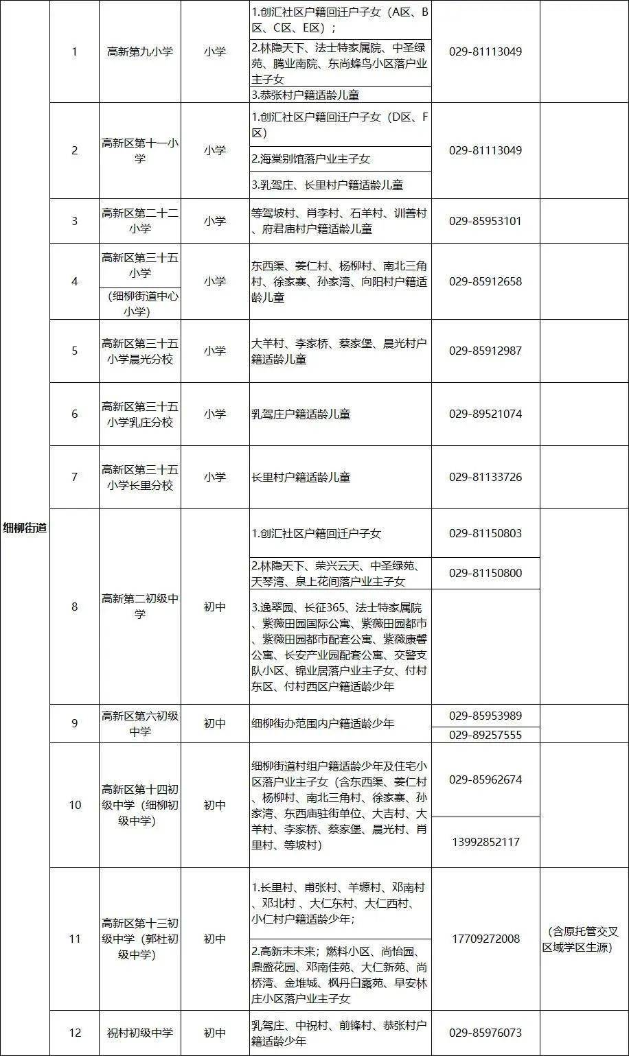 澳门最精准正最精准龙门客栈免费,数据分析计划_YMX82.125硬件版