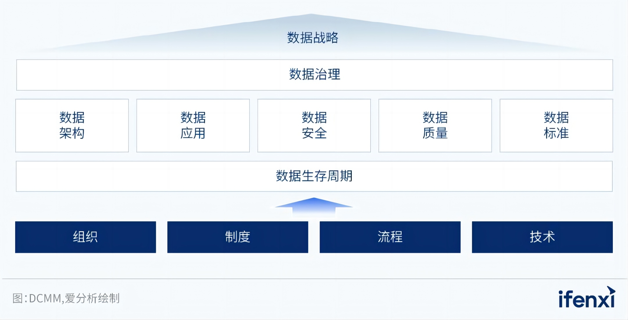 72517蓝月亮论坛资料查询,数据管理策略_TOA82.408丰富版