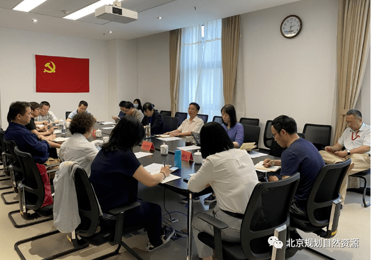 新澳内部高级资料,操作实践评估_XHJ82.848声学版