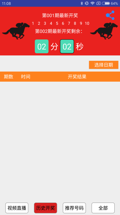 澳门一肖一码必中一肖5月7日,快速问题处理_DVR82.394智慧共享版