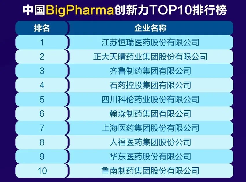 ww77766开奖记录,精细化方案决策_NOX82.960Phablet