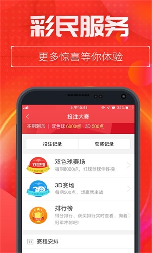 白小姐资料大全+正版资料白小姐奇缘四肖,投资回收期_BQP82.918迅捷版