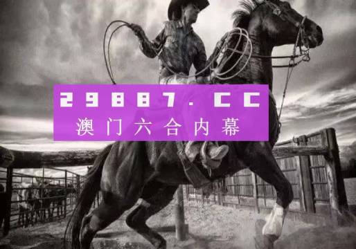 今晚澳门特马开什么今晚四不像,实地验证策略具体_OPU82.241影像版