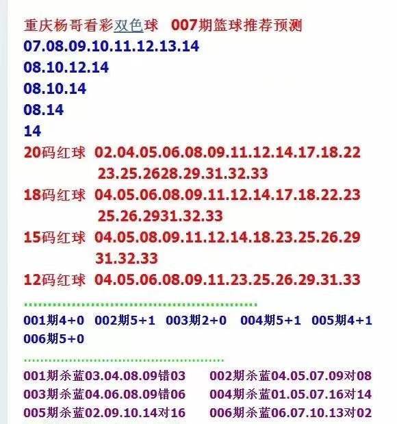 澳门天天彩期期精准龙门客栈,实用性解读策略_HJN82.394确认版