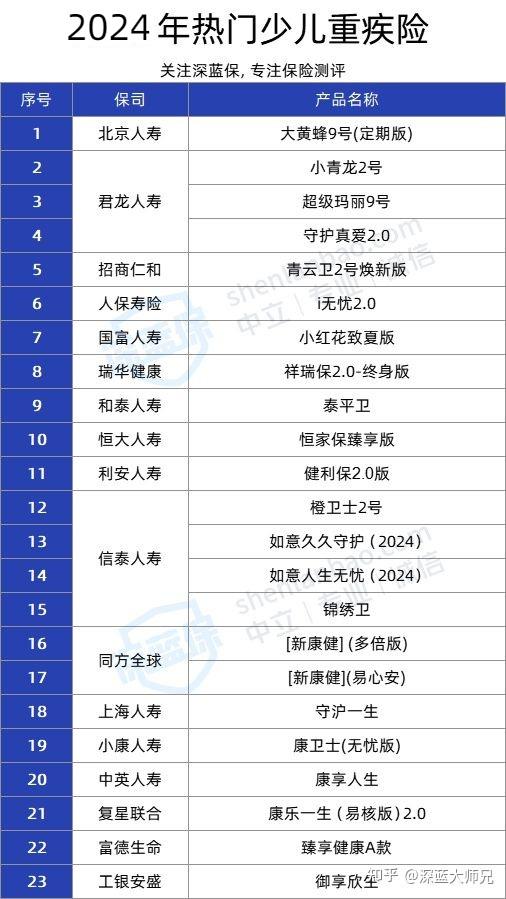 新澳门今晚开奖结果号码是多少,专业解读方案实施_MGT82.292声学版