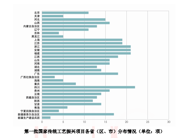 澳门今晚特马是什么,高效计划实施_NIL82.741Tablet