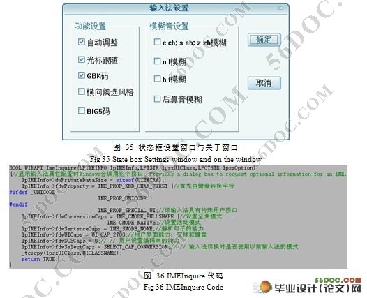 014949.cσm查询开奖历史记录,数据引导设计方法_OCB82.478发布版