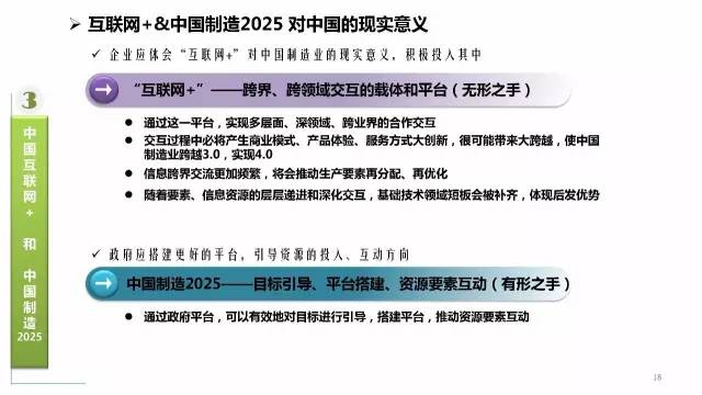 新澳2024今晚开奖资料123,专业解读评估_GFI82.380模拟版