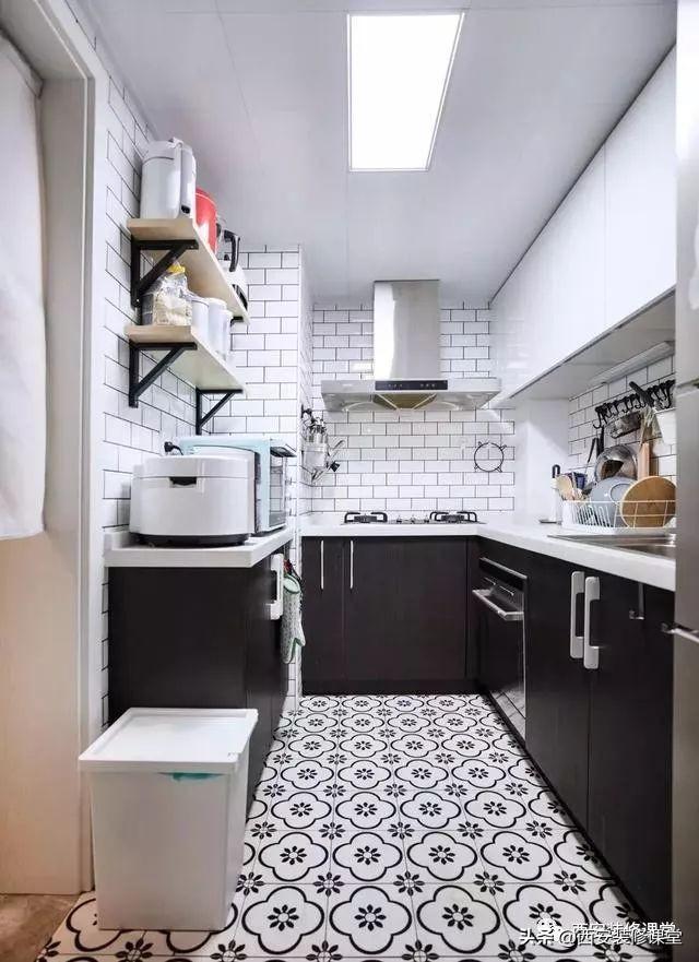最新小家电产品，家的温馨必备之选