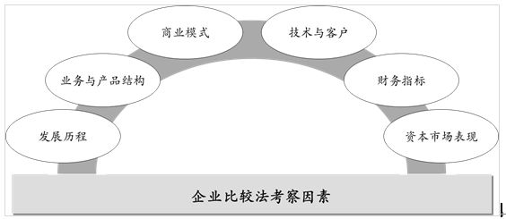 91午夜伦伦电影理论片,数据化决策分析_BAH82.380社交版