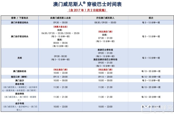 2024澳门今晚开奖号码香港记录,持续性实施方案_YJT82.671无线版