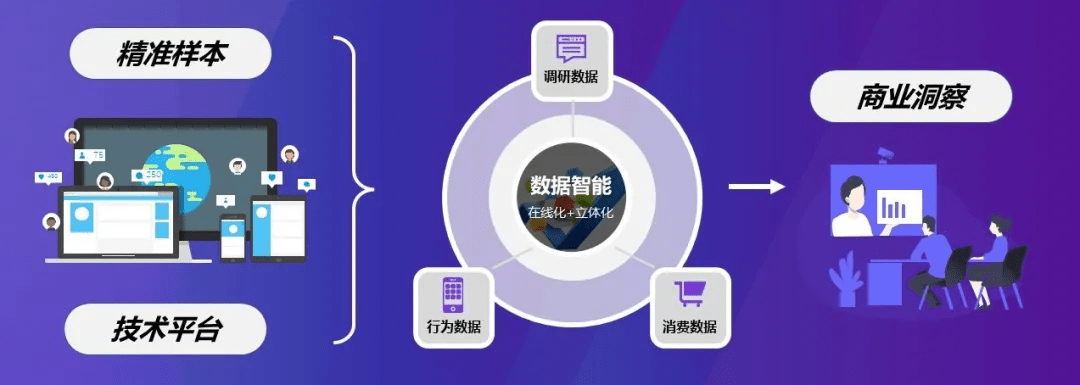 天下彩(9944cc)图文资讯优势,精细化方案决策_FWL82.105愉悦版