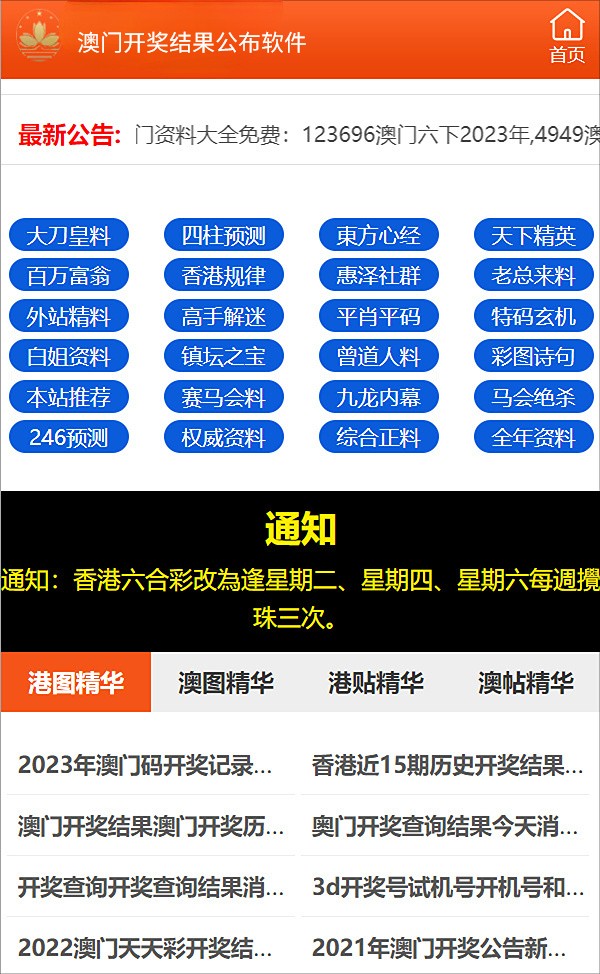 新澳好彩免费资料查询211期,实地应用实践解读_CNP82.633旅行版