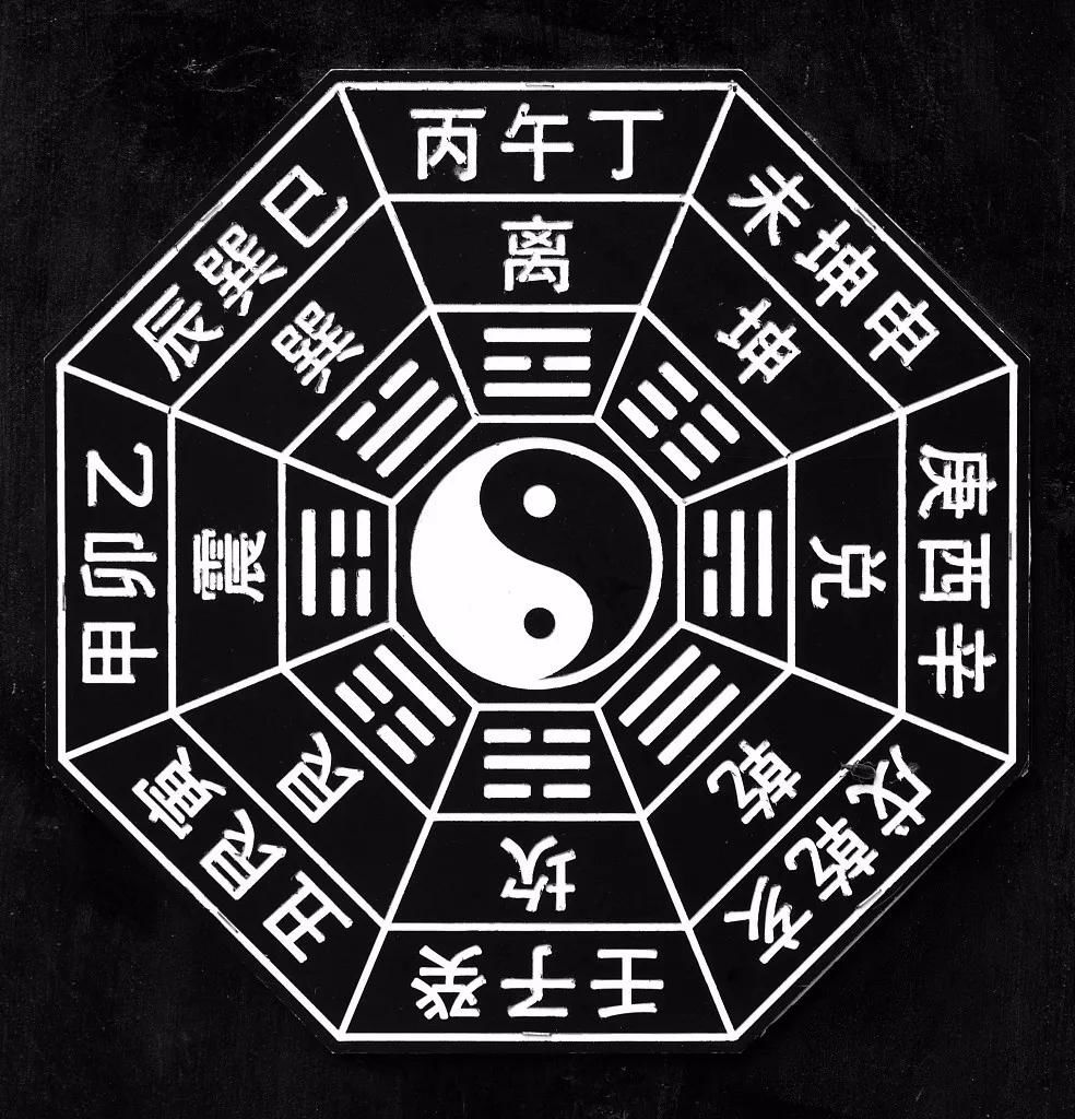 澳门八卦神算l600 图库l八百图库l294 澳门资料,精细化实施分析_KGC82.361世界版