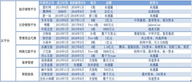 2024精准资料免费,交叉科学_PJG82.367高端体验版