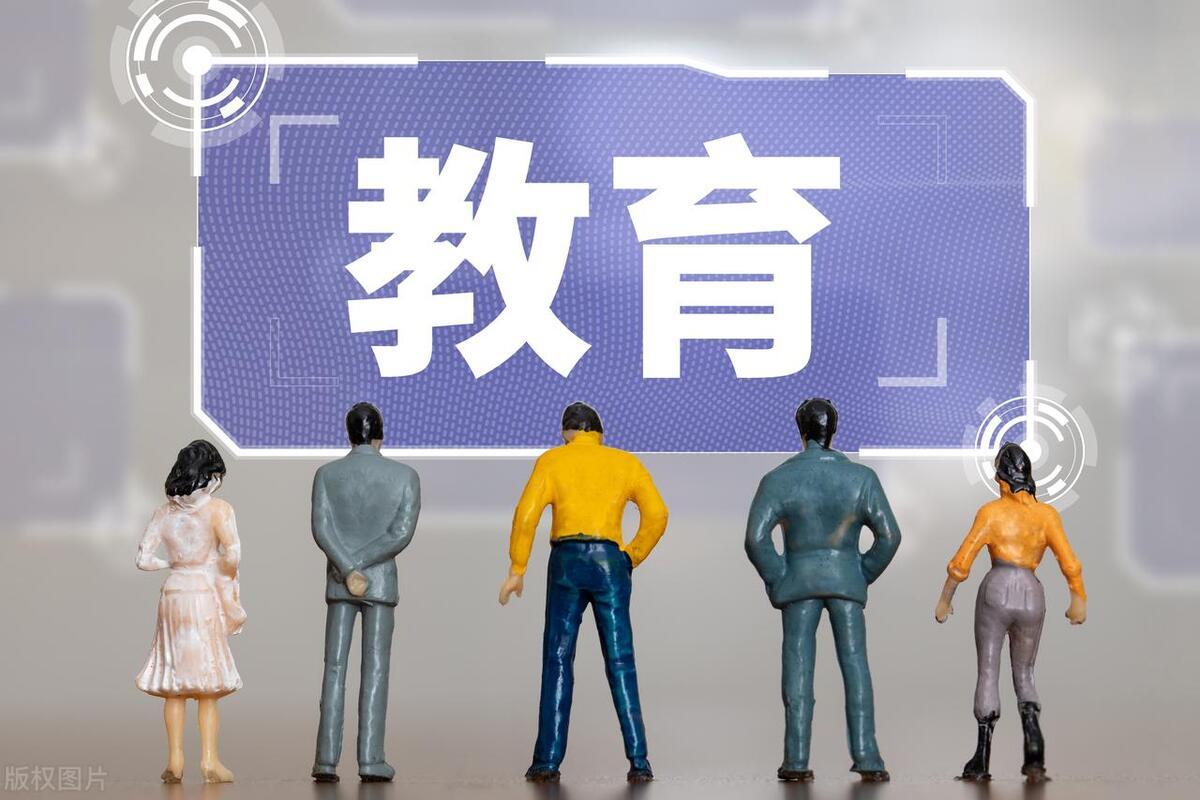 2024年澳门天天开好彩,实地验证实施_QKQ82.134精密版