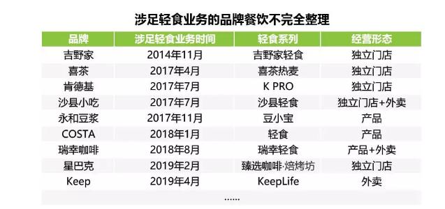 正版资料免费公开,案例实证分析_FNL82.847确认版