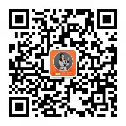 澳门王中王100的论坛,统计材料解释设想_ZAR82.182家庭版