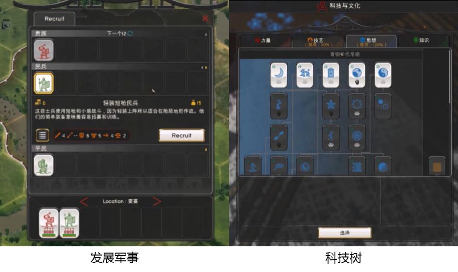 秦始皇陵最新动态，历史与未来的交汇，自信与成就感的源泉