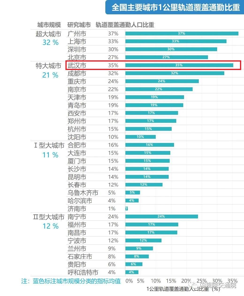 2024新澳精准资料,设计规划引导方式_WUH82.585理想版