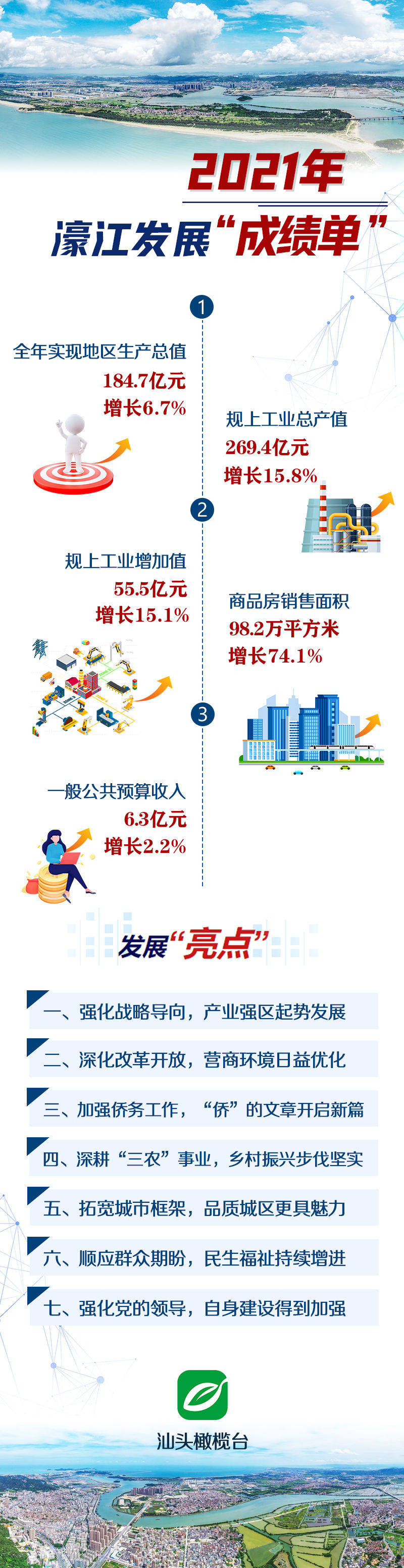 79456濠江论坛2024年147期资料,担保计划执行法策略_XPW82.616桌面款