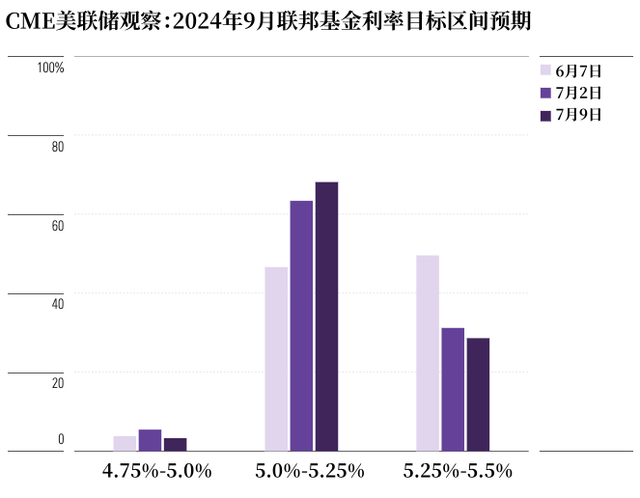 澳门今晚开精准四不像356期,实地数据评估分析_MJX82.539沉浸版
