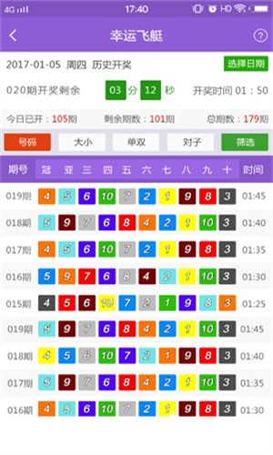 新澳天天精资大全,全方位操作计划_UWM82.205为你版