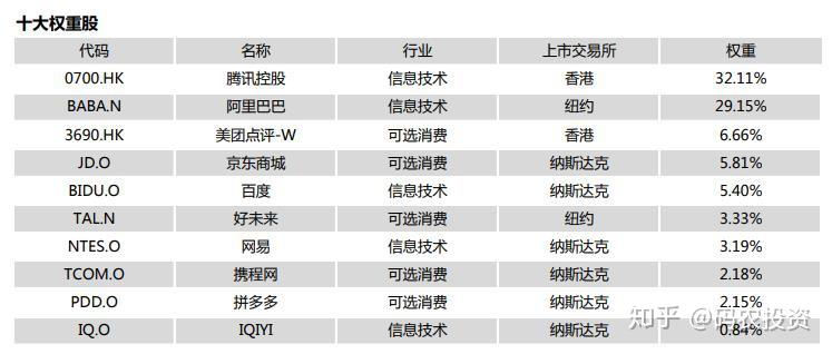 新2024年澳门天天开好彩,现象分析定义_ZTJ82.673散热版