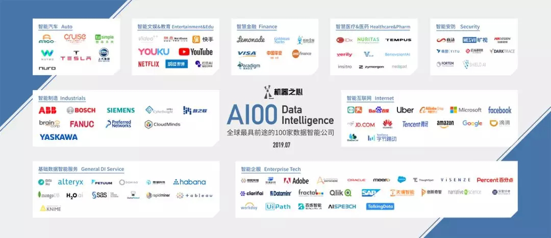 2024年最新免费资料,全身心数据计划_ANE82.823专属版