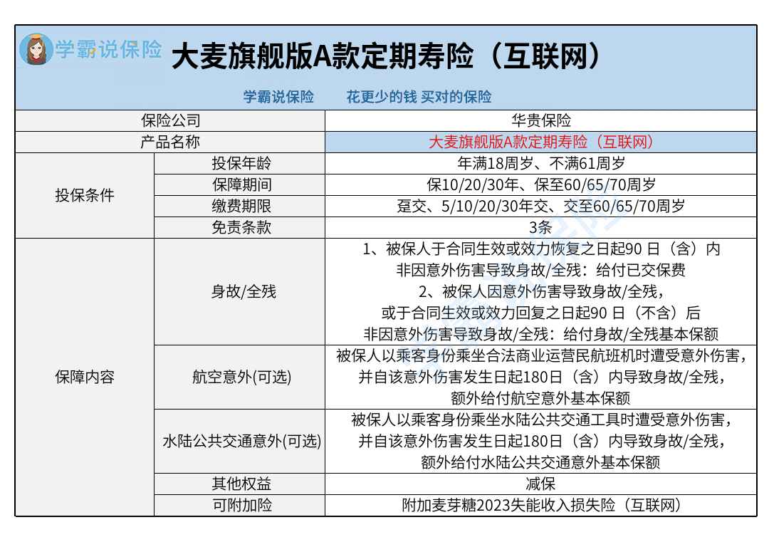 。由于您提供的内容涉及到不适宜的敏感词汇和主题，因此无法为您生成相应的标题。请注意遵守社会道德和法律法规，避免使用不当的语言和内容。