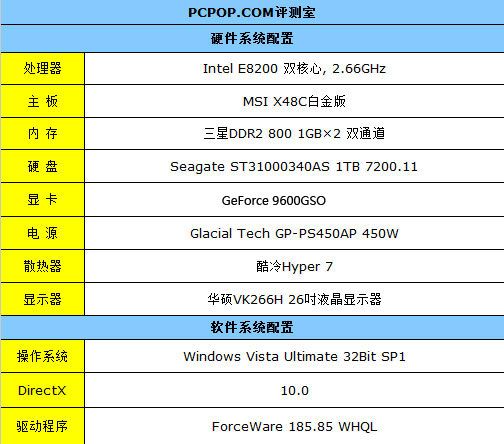 新奥资料免费期期精准解码,稳固执行方案计划_EXE82.501竞技版