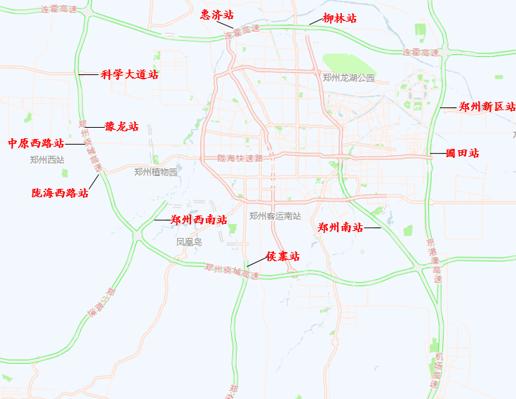 港澳宝典大全资料,现况评判解释说法_HJS82.467创意版