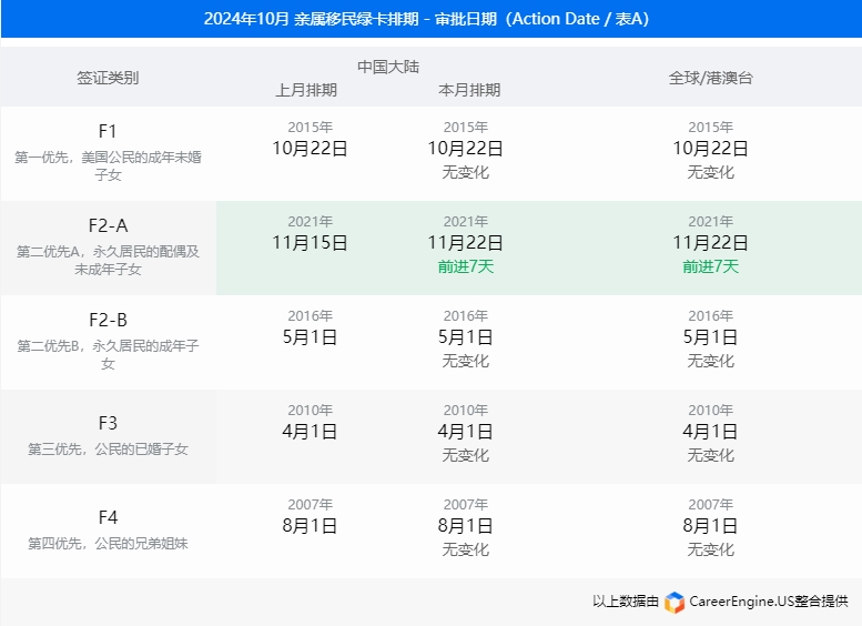 2024新澳免费资料五不中料,实时分析处理_DEO82.829机器版