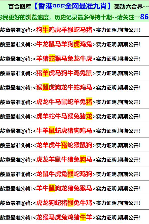 新澳门免费资料大全最新版本更新内容,策略规划_QXC82.613亲和版