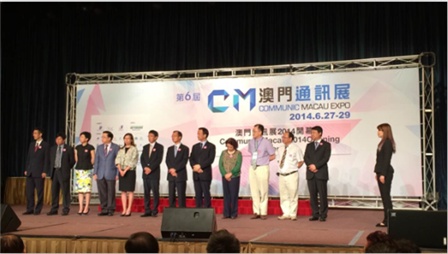澳门今晚一肖必中,专业解读评估_VDW82.219互动版