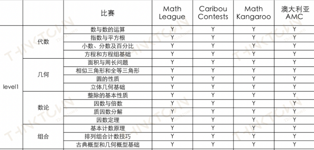 澳门特碰投注中奖规则表,灵活性执行方案_JYB82.346VR版