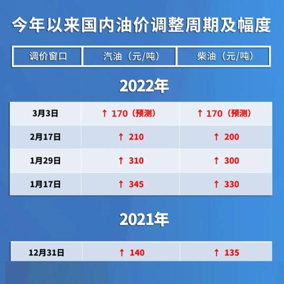 六台彩今晚开什么号码,多元化诊断解决_AVS82.347学院版