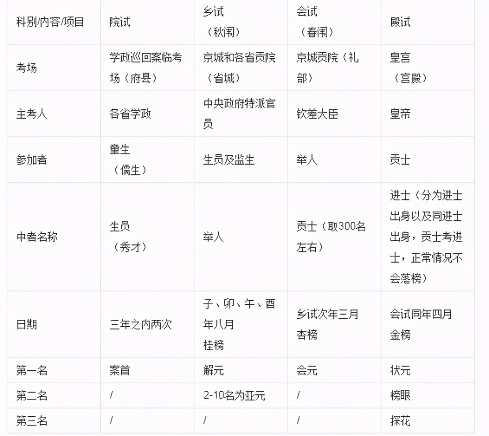 4949最快开奖资料4949,数据解析引导_HXY82.324装饰版