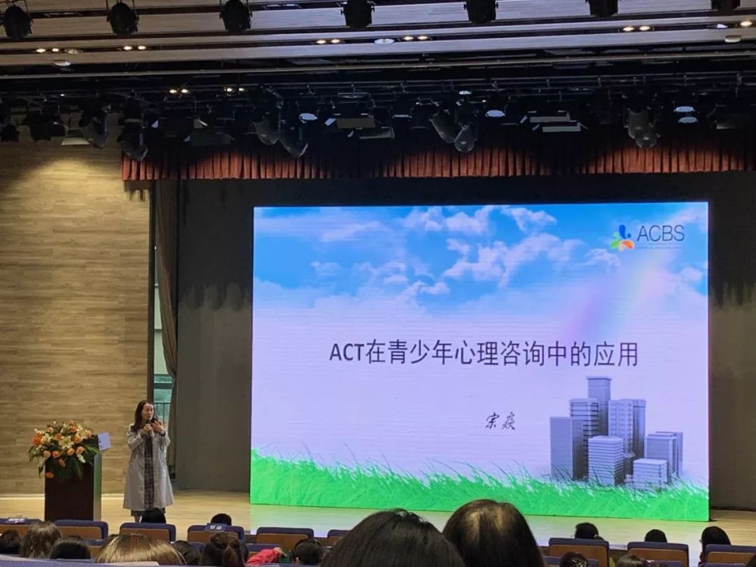 濠江论坛澳门资料查询,应用心理_RYW82.847珍藏版